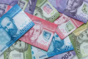 Chile's Robust Economic Turnaround in July 2024: A Detailed Analysis