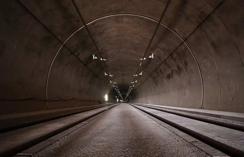 Spain and Morocco Accelerate Plans for Strategic Underwater Tunnel
