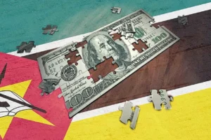 Mozambique's Debt Crisis: A Nation Burdened by Internal and External Obligations