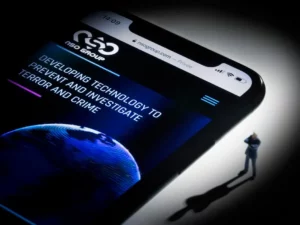 Colombia's Controversial Pegasus Spyware Deal Unveiled