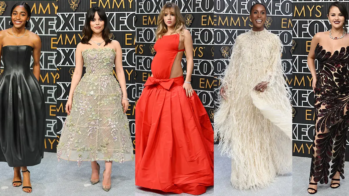 emmys-2024-best-dressed-65a63ecd3bd90