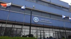 Central American Split Deepens Over Russian Observer Status in the Regional Parliament