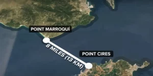 Spain and Morocco Accelerate Plans for Strategic Underwater Tunnel