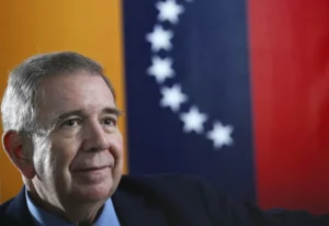 Brazil's Strong Rebuke of Venezuela's Authoritarian Shift
