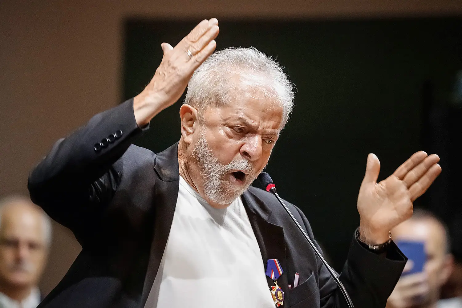 lula-1