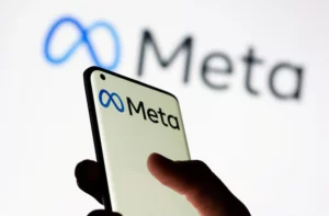 Meta's Global Ban on Russian State Media: A Double-Edged Sword