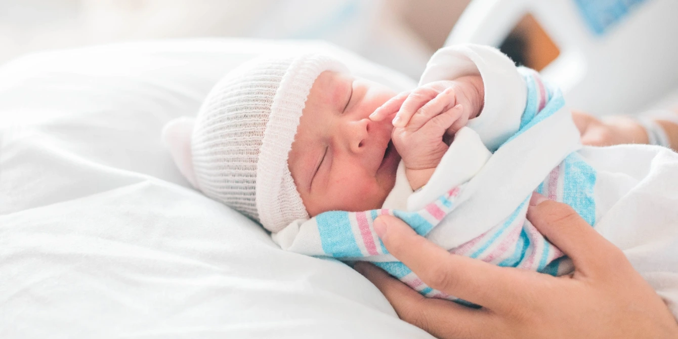 Chile's Plummeting Birth Rate: A Social Revolution Outpacing Japan
