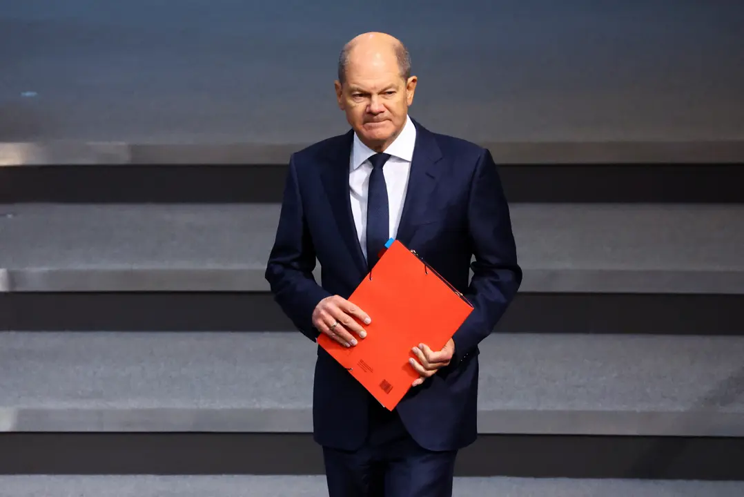 olaf-scholz