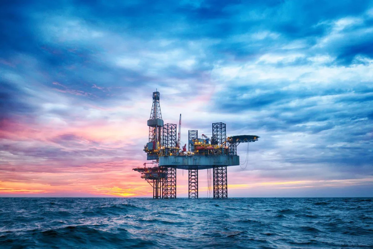 Brava Energy Sells Stake in Santos Basin Fields to American Firm Westlawn