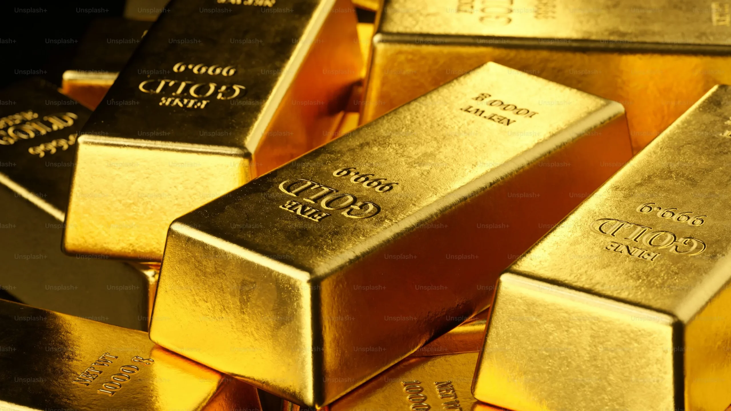 Goldman Sachs Predicts Gold's Continued Rise