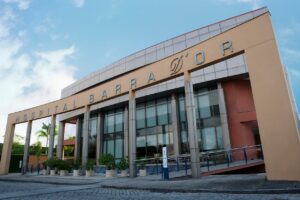 Rede D'Or's Strategic Expansion: A $1.5 Billion Investment in Brazil's Healthcare Future