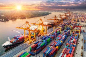 400 Nearshoring Projects Set to Transform Mexico's Economy