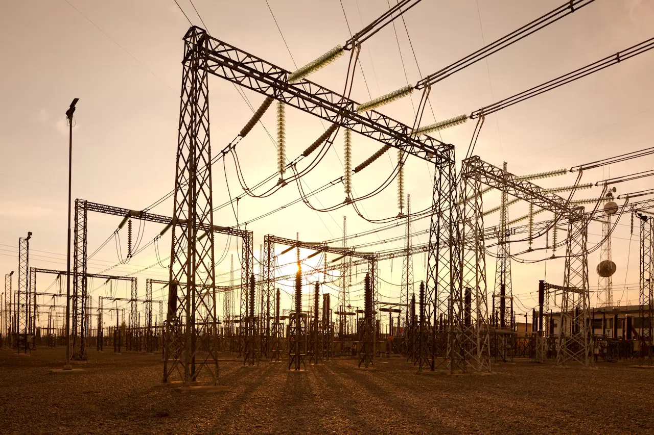 Chile's Energy Sector Faces Scrutiny Amid Regulatory Uncertainty