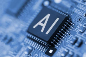 A.I. Market Nears Trillion-Dollar Milestone, Raising Concerns for Chip Industry