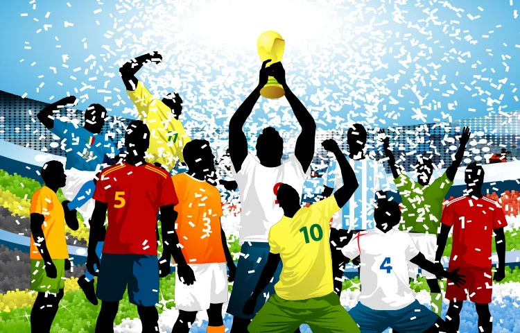 sport sponsoring