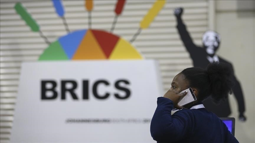 BRICS Expansion Plans Exclude Venezuela Despite Maduro's Aspirations
