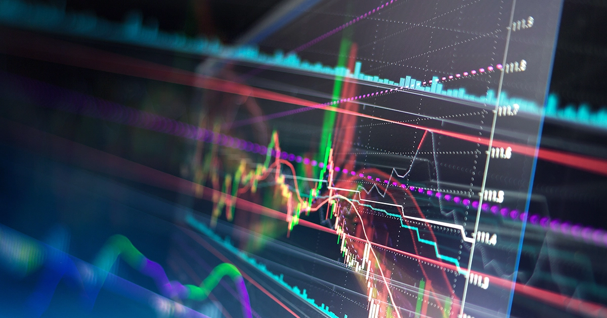 Morgan Stanley: A.I. Hype Fades, Market Seeks New Catalyst