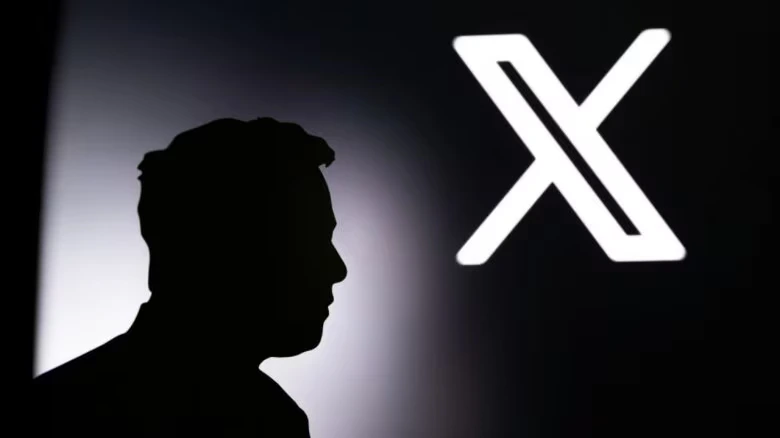 Musk's Digital Sleight of Hand: How X Outsmarted Brazil's Ban