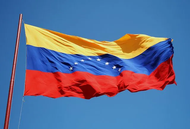 Venezuelan Opposition Leader Found Dead After State Custody