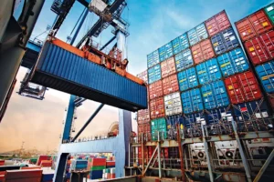 Mexico's Strategic Shift: Reducing Chinese Imports to Boost North American Trade