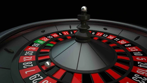 How to Predict Roulette Numbers: Effective Roulette Prediction Methods and Strategies.