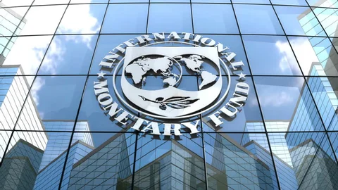 IMF Predicts Significant Increase in Brazil's Public Debt-to-GDP Ratio