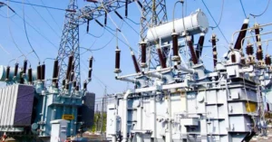 Billions Spent, Blackouts Persist: Nigeria's Electricity Crisis