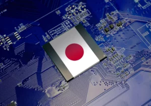 Silicon Island Rising: How Kyushu is Reshaping Japan's Tech Landscape
