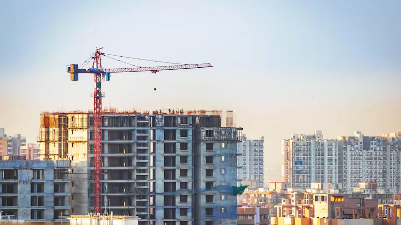 Brazil's Real Estate Investment Trusts Face Steepest Decline in Two Years