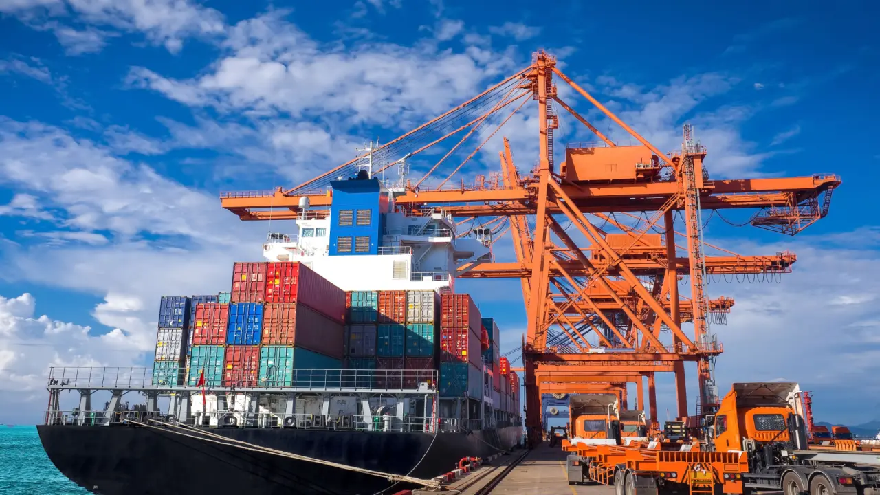 Brazil Streamlines Import Process, Expects $130 Billion Economic Boost by 2040