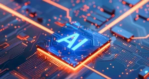 Nuclear Power Emerges as Key Player in A.I. Energy Future