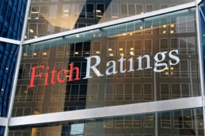 Vale's Credit Outlook Brightens: Fitch Upgrades Global Ratings