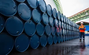 Oil Prices Decline Amid U.S. Elections and Middle East Concerns