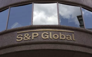 Israel's Economic Outlook Darkens Following S&P and Moody's Downgrades
