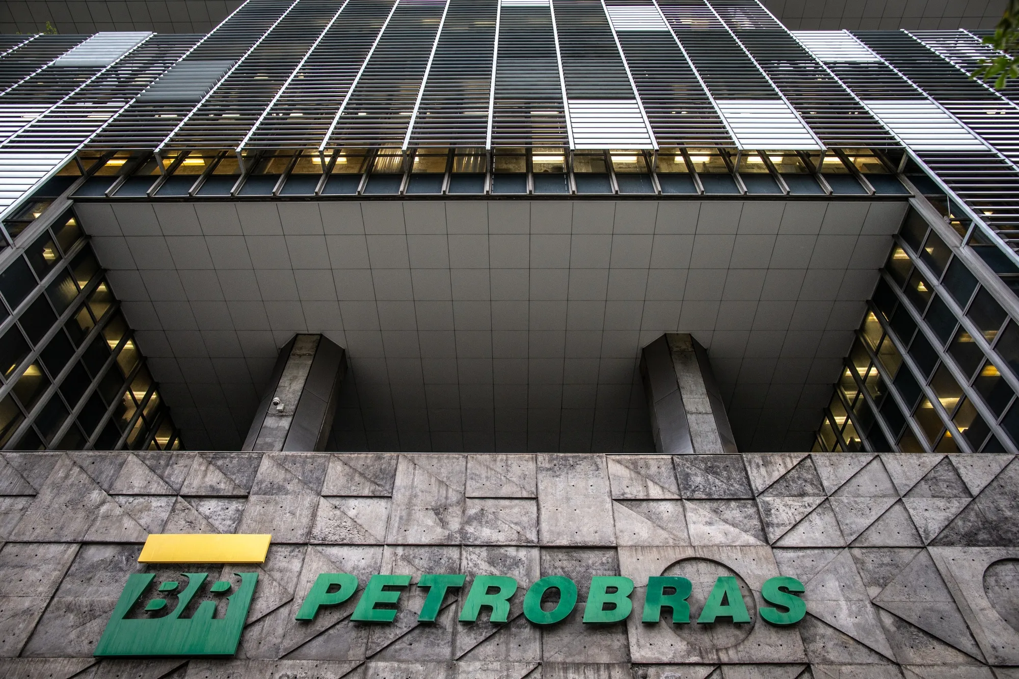 Profit Nearly Doubles to US.4 Billion