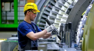 German Business Confidence Rebounds Amidst Economic Challenges