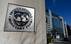 IMF Boosts Brazil's 2024 GDP Forecast to 3%, Warns of 2025 Slowdown
