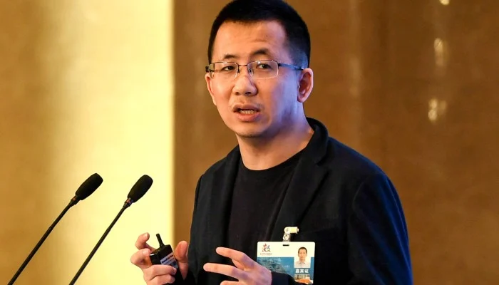 Hurun Report Reveals Dramatic Decline in Chinese Billionaires Since 2021