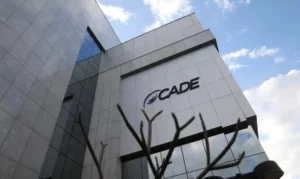 Venture Capital in Brazil Faces New Regulatory Hurdles