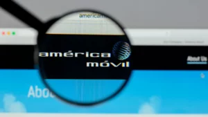 Chile's Economic Watchdog Approves América Móvil's Takeover of ClaroVTR