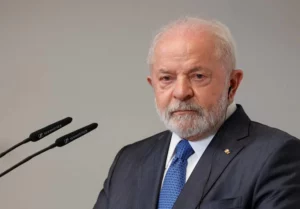 Brazil's Debt to Surge 12.4% During Lula's Presidency, IFI Warns