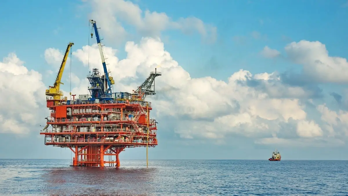 Prio's September Oil Sales Quadruple to 3.72 Million Barrels