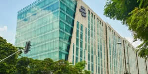 Grupo Cibest Emerges as Bancolombia's New Powerhouse