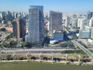 Brazilian Developer Lavvi Sees 120% Year-Over-Year Cash Generation Growth