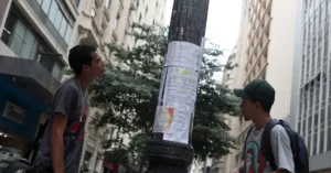 Brazil Creates 247,818 Jobs in September Exceeding Expectations
