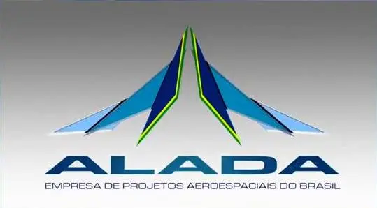 Brazil Aims for Aerospace Self-Sufficiency with Alada Initiative. (Photo Internet reproduction)