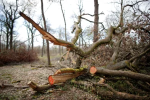 EU Proposes One-Year Delay for Anti-Deforestation Import Law
