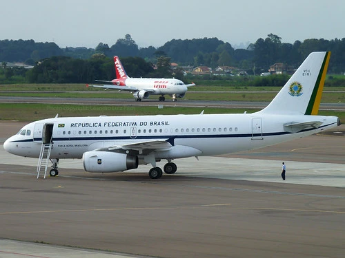 Aerolula
