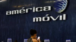 Mexico's América Móvil's Profit Surges in Third Quarter 2024