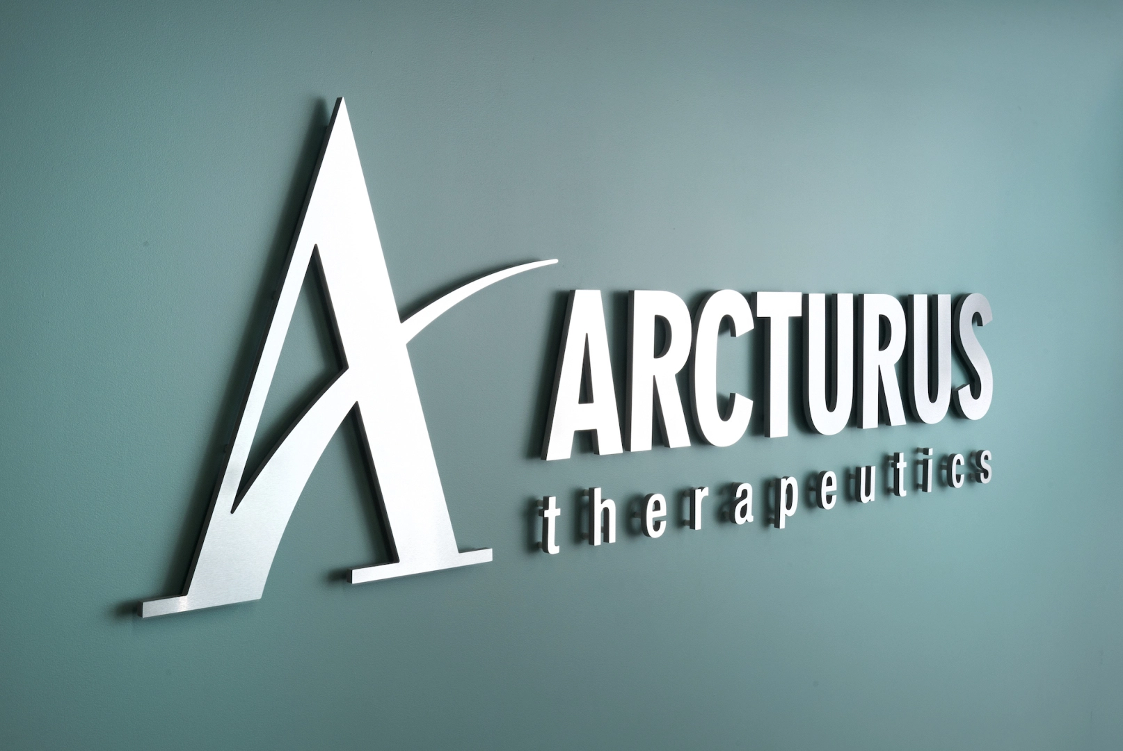 Arcturus